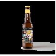 Herr Lager | Horizont (Hu) | 0,33L - 4,5%