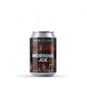 Horizont Morning Joe 0,33L