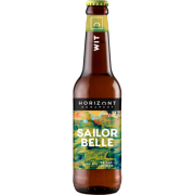 Sailor Belle | Horizont (Hu) | 0,33L - 6%