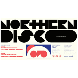 Invitro Northern Disco 0,44) (6,5%)