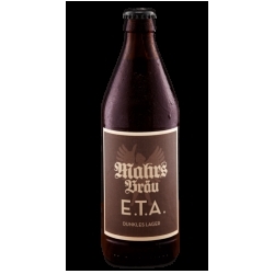 E.t.a. Hoffmann | Mahr's (De) | 0,5L - 5%