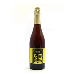 Mikkeller Nelson Sauvin Brut BA Chardonnay 9%