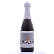 Mikkeller Recipe 1000 BA Chardonnay BA Belgian Ale  9%