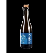 Hungarian Terroir: Tokaj - Belgian Strong Ale 2018 | Monyo (Hu) | 0,375L - 8,6%