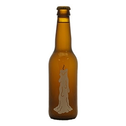 Omnipollo Mazarin Pale Ale 5,6%