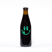 Omnipollo Noa Pecan Mud Cake Imperial Stout 11%