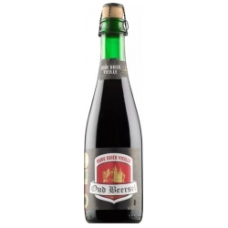 Oude Kriek Vieille | Oud Beersel (Be) | 0,375L - 6%