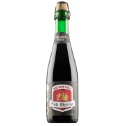 Oude Kriek Vieille | Oud Beersel (Be) | 0,375L - 6%