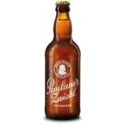 Paulaner Zwickl | Paulaner (De) | 0,4L - 5,5%