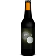 Põhjala Öö Imperial Baltic Porter 10,5