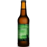 Põhjala Virmalised IPA 6,5