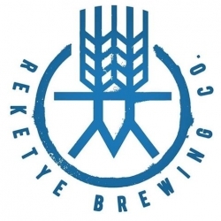 Reketye Wheat Beer 4.5% 30l Hordós