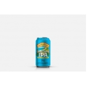 California Ipa | Sierra Nevada (Usa) | 0,355L - 4,2%