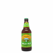Pale Ale (Bottle) | Sierra Nevada (Usa) | 0,355L - 5%