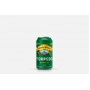 Torpedo Extra Ipa (Can) | Sierra Nevada (Usa) | 0,355L - 7,2%