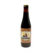 Pannepot Special Reserva (Vintage 2014) | Struise (Be) | 0,33L - 10%