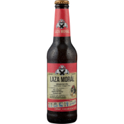 Estrella, Sierra Nevada Kézműves sör - Italkereső.hu
