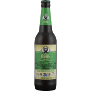 Szent András Ogre 0,5L  (5,6%)