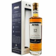 Abk6 12 Éves Cognac 0,7L / 42,6%)