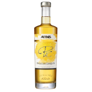 Abk6 5 Éves Pineau Des Charentes 0,75L