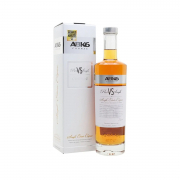 Abk6 VS - Premium Cognac 0,7L DD
