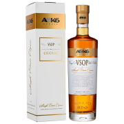 Abk6 Vsop Premium Cognac 0,7L / 40%)