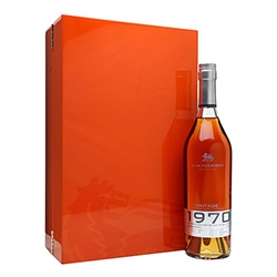 A.De Fussigny 1970 Vintage Cognac 0,7L