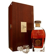 A.E. Dor Extra Grande Champagne Cognac 0,7L