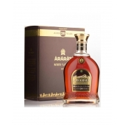 Ararat Armanian Nairi 20 éves brandy 0,7