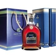 Ararat Dvin Collection Reserve 0,7L Örmény Brandy