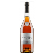 Arbellot Fine Cognac Vs 40%