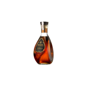 Marquis De Montesquiou Extra Old Armagnac 0,7L 40% Dd