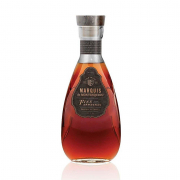 Armagnac - Marquis De Montesquiou konyak 0,7L