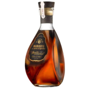 Marquis De Montesquiou Reserve Armagnac [0, 7L|40%]