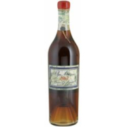 Lhéraud Fr. Bas-Armagnac B. Gast. Legrand 1964 0,7L (40%)