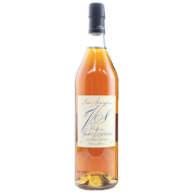 Lhéraud Fr. Bas-Armagnac Legrand Baron Gaston Vsop 0,7L (40%)