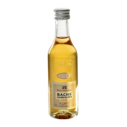 Bache-Gabrielsen Vs Tre Kors Cognac Mini 0,05L / 40%)