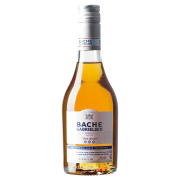 Bache-Gabrielsen Vs Tre Kors Cognac 0,35L / 40%)