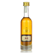 Bache-Gabrielsen Xo Cognac Mini 0,05L / 40%)