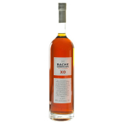 Bache-Gabrielsen Xo Fine Champagne Cognac 1,5L / 40%)