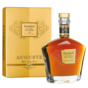 Boulard Auguste Xo Calvados 0,7L 40% Dd