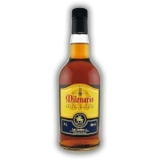 Caballero Milenario Solera Reserva Brandy 0,7L