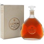 Camus Borderies XO Konyak 0,7L