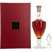 Camus Michel Camus Royale Cognac Díszdobozos Konyak 40% 0,7L
