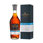 Camus Vs Intensely Aromatic Konyak 0,7 40%