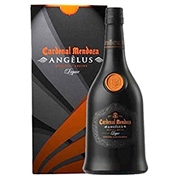 Cardenal Mendoza Angelus Liquor Brandy 0,7L