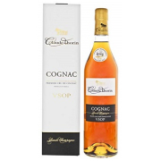 Claude Thorin Cognac Xo Grande Champagne 0,7 40% Pdd.