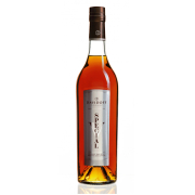 Davidoff Vs Cognac 0,7L 40%