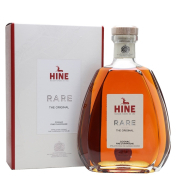 Hine Rare Vsop Cognac The Original 0,7 40% Pdd.