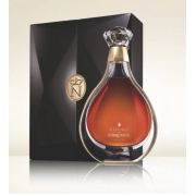 CourvoisierL' Essence Konyak (42%) 0,7L